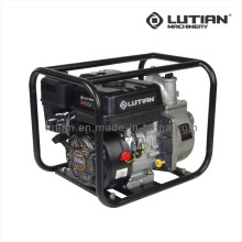 5.5HP 2inch/ 50mm 168f Petrol Gasoline Water Pump (LT20CX-168F)